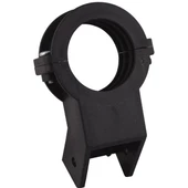 Ayt Lnb Kelepçesi Ofset No 5 lnb Kelepcesi 23x30mm Boyut - 2