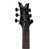 Dean VNXM Vendetta XM Satin Natural Elektro Gitar thumbnail 4