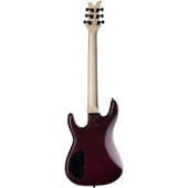 Dean VNXM Vendetta XM Satin Natural Elektro Gitar thumbnail 2