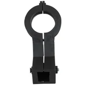 Ayt Mersat Lnb Kelepçesi Tutacağı Ofset No.1 Kare Lnb Tutucu - 2