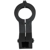 Ayt Mersat Lnb Kelepçesi Tutacağı Ofset No.1 Kare Lnb Tutucu - 3