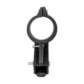 Ayt Mersat Lnb Kelepçesi Tutucu Ofset No 1 Lnb Tutacağı - 3