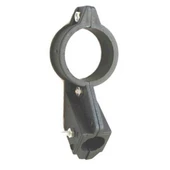 Ayt Mersat Lnb Kelepçesi Tutucu Ofset No 1 Lnb Tutacağı - 1