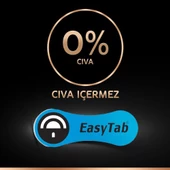 Duracell 675 No Kulaklık Pili 6'lı Paket - 5