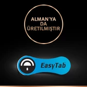 Duracell 675 No Kulaklık Pili 6'lı Paket - 6