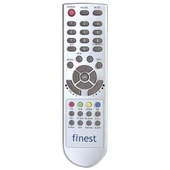 Ayt Fines 600 Fta-800 Cı Kamosonic Uzaktan Kumanda thumbnail 3