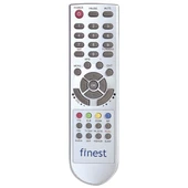 Ayt Fines 600 Fta-800 Cı Kamosonic Uzaktan Kumanda thumbnail 1