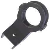 Ayt Lnb Kelepçesi Tutacağı Ofset No 3 Lnb Tutucu - 1