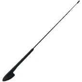 Ayt Yes-253 Ford Uyumlu Universal Çubuk Tel Anten Oto Teyp Radyo Anteni 61 Cm - 3
