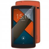 Vorcom S7 Classic 2 GB Ram 16 GB Hafıza 7'' Tablet Pc - 2