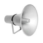 Ayt Cami Kolonu Hava Tanzikli Boru 42 Cm - 3