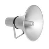 Ayt Cami Kolonu Hava Tanzikli Boru 42 Cm - 2