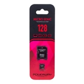 POWERWAY PWR-128 128 GB MICRO SD HAFIZA KARTI - 3