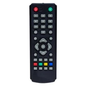 WEKO KR MOONSTAR-HERZ-HIREMCO-BENJAMIN-KAON UYDU KUMANDASI - 2