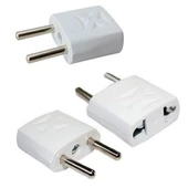 Ayt Amerikan Fiş Standart Çevirici - 1