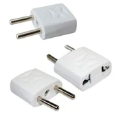 Ayt Amerikan Fiş Standart Çevirici - 3