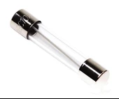 CAM SİGORTA BÜYÜK 1.6 AMPER (100 ADET) thumbnail 3