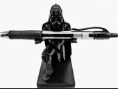 Star Wars Darth Vader Kalem Tutucu 2 - 3