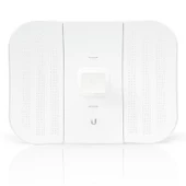UBIQUITI LBE-M5-23 LITEBEAM M5 5 GHZ 20 KM 23 DBI PTP DIŞ ORTAM ACCESS POINT - 5