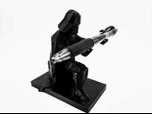 Star Wars Darth Vader Kalem Tutucu 2 - 4
