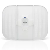 UBIQUITI LBE-M5-23 LITEBEAM M5 5 GHZ 20 KM 23 DBI PTP DIŞ ORTAM ACCESS POINT - 3