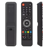 WEKO KR NEXT 17500 HDMI CX PVR*NEXT 18000 HD UYDU KUMANDASI thumbnail 1