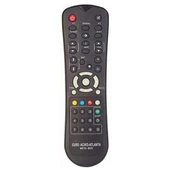 HERZ KR ACIKO/AKAI/ATLANTA 340/345/BESTTEL/SATEX SD UYDU KUMANDASI - 3