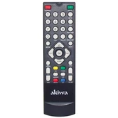 KYD KR AKİWA SD UYDU KUMANDASI thumbnail 2