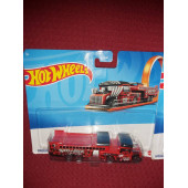 HOT WHEELS TAŞIYIŞI TIR - 1