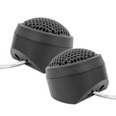 MagicVoice MV-7615 Tweeter Tiz Hoparlör 100 Watt 4 Ohm Oto Tweeter - 5