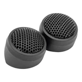MagicVoice MV-7615 Tweeter Tiz Hoparlör 100 Watt 4 Ohm Oto Tweeter - 4