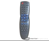 KYD KR YUMATU EXPLORER UYDU KUMANDASI thumbnail 2