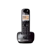 Panasonic KX-TG2511 Beyaz Dect Telsiz Telefon Masa Üstü Telsiz Telefon Ev Ofis Telefonu - 4