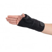 WİNGMED BAŞ PARMAK DESTEKLİ EL BİLEK ATELİ thumbnail 4