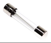 CAM SİGORTA KÜÇÜK 1.25 AMPER (100 ADET) thumbnail 2