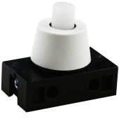 ÇIT ÇIT DENEY ANAHTARI (IC-192)(IC-192A) thumbnail 2