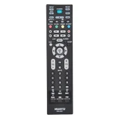 Huayu Kl Rm-D657 Lg Universal Lcd Led Tv Kumandası - 3