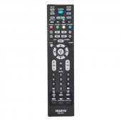 Huayu Kl Rm-D657 Lg Universal Lcd Led Tv Kumandası - 1