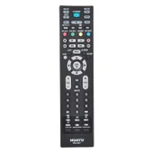 Huayu Kl Rm-D657 Lg Universal Lcd Led Tv Kumandası - 2