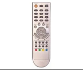 HUAYU KR HYUNDAI UYDU KUMANDASI (9867=7921) thumbnail 3