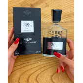 CREED AVENTUS 100 ML EDP ERKEK PARFÜM OUTLET - 1