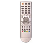 HUAYU KR HYUNDAI UYDU KUMANDASI (9867=7921) thumbnail 1