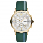 Emporio Armani AR11233 Erkek Kol Saati - 1