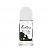 Emotion Roll-On 50 Ml INV Fresh - 1