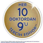 Bebelac Gold (2) 350 Gr - 4