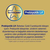 Bebelac Gold (2) 350 Gr - 8