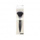 Mixup Professional Ultra Büyük Pudra Fırçası P739 - 1