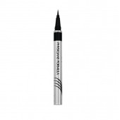 Physicians Formula Eye Booster Waterproof Ultra-Fine Liquid Eyeliner - 2