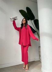 Bayan Yeni model Elbise 342994 - 1