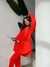 Bayan Yeni model Elbise 342234 - 1